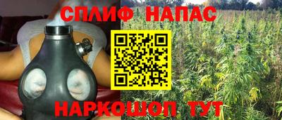 эйфоретик Заводоуковск